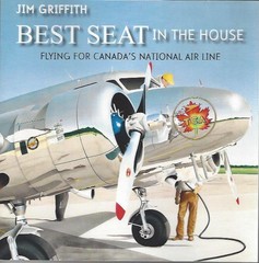 Aviation Enthusiast Books