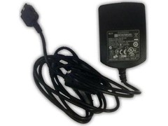 Pilot & Aircraft Supplies