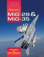 Aviation Enthusiast Books and Magazines