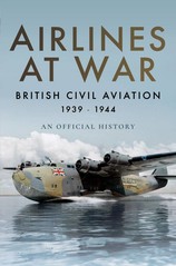 Air World Books
