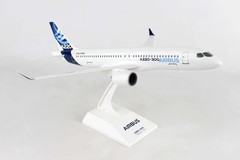 Plastic Display Models