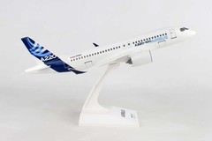 Plastic Display Models