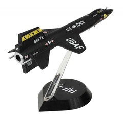 AF-X