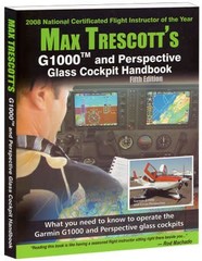 Max Trescott