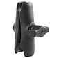 Arm Composite Double Socket Medium