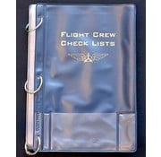 Flight Crew Check List