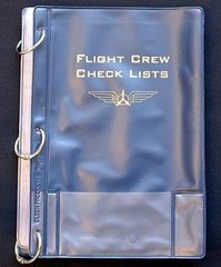 Organization