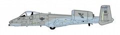 1:72