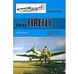 Fairey Firefly: MkI - UMk9: Warpaint #28 softcover