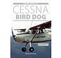 Cessna Bird Dog: WarPaint Special #4 softcover