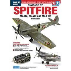 Aviation Enthusiast Books
