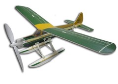 Park Pilots