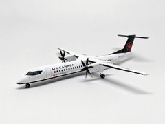 Aircraft Scale Models