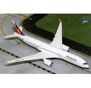 Gemini Jets A350-900 Philippine Airlines RP-C3501 1:200