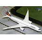 A350-900 Philippine Airlines RP-C3501 1:200 with stand