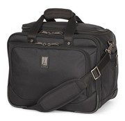 Travelpro FlightCrew 5 Multi Purpose Tote FC5