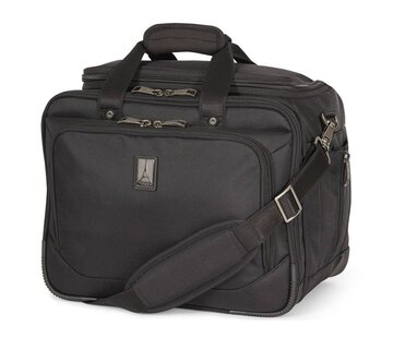 Travelpro FlightCrew 5 Multi Purpose Tote