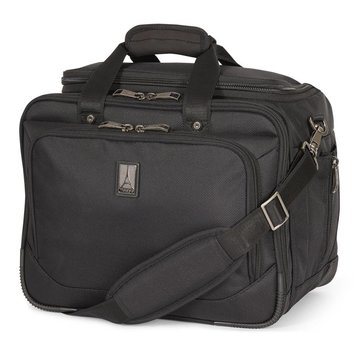 Travelpro FlightCrew 5 Multi Purpose Tote