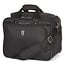 FlightCrew 5 Multi Purpose Tote FC5