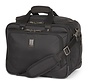 FlightCrew 5 Multi Purpose Tote