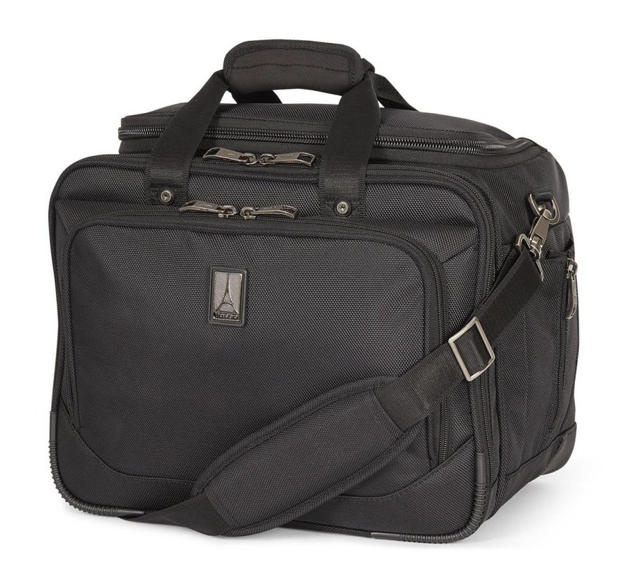 FlightCrew 5 Multi Purpose Tote
