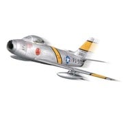 Squadron F86F-30 SABRE USAF Snap Quick Kit 1:72 Prepainted