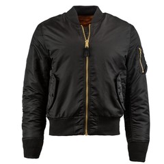 Alpha Industries