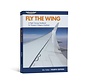 Fly The Wing: A Flight Training Handbook for Transport Category Airplanes 4th Editon Softcover