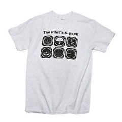 Graphic Tees