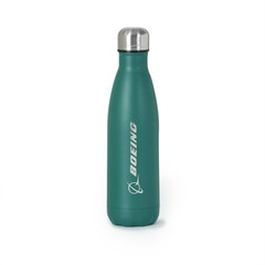 Drinkware