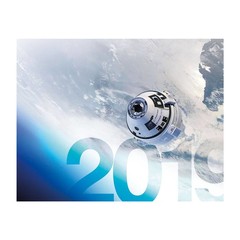 Calendars