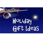 Holiday Gift Guide