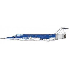 JC Wings Military