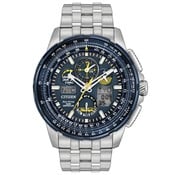 Citizen Promaster Blue Angels Skyhawk A-T