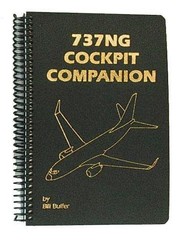 PROFESSIONAL PILOT