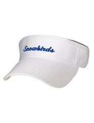 Ladies wear