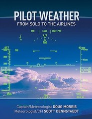 PROFESSIONAL PILOT