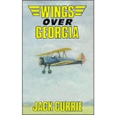 Aviation Enthusiast Books