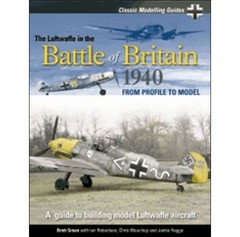 Aviation Enthusiast Books