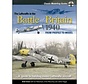 Luftwaffe in the Battle of Britain: Classic Modelling SC