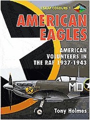 Aviation Enthusiast Books