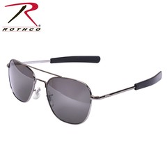 Pilot & Aircraft Supplies