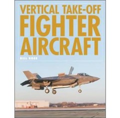 Aviation Enthusiast Books