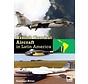 British Combat Aircraft in Latin America hardcover ++SALE++