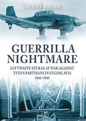 Aviation Enthusiast Books