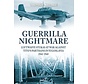 Guerrilla Nightmare: Luftwaffe Stukas at War HC