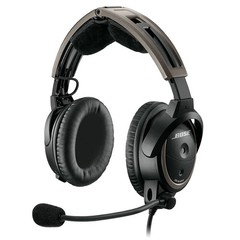COMMERCIAL NOISE CANCELLING