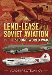 Aviation Enthusiast Books and Magazines
