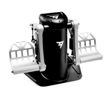 Thrustmaster TPR Pendular Rudder Pedals