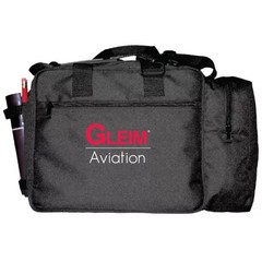 GLEIM PUBLICATIONS